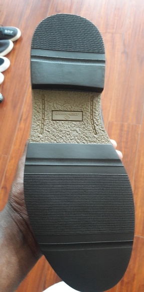 Joseph Abboud - Picture 4 of 4